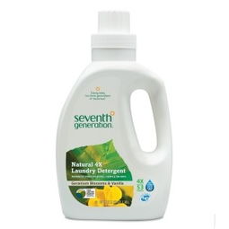 韓國日用品原裝進口清關代理全攻略