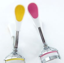 家居日用品 生活中的細節美學