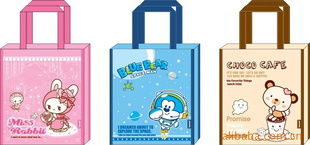 智能家居日用品 人工智能應用軟件開發的新機遇