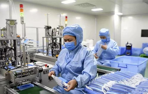 幕后的守護(hù)者 疫情防控一線技術(shù)保障者的無聲堅(jiān)守